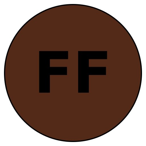 ForgeFit